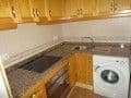 3-комн. квартира, 66 м²