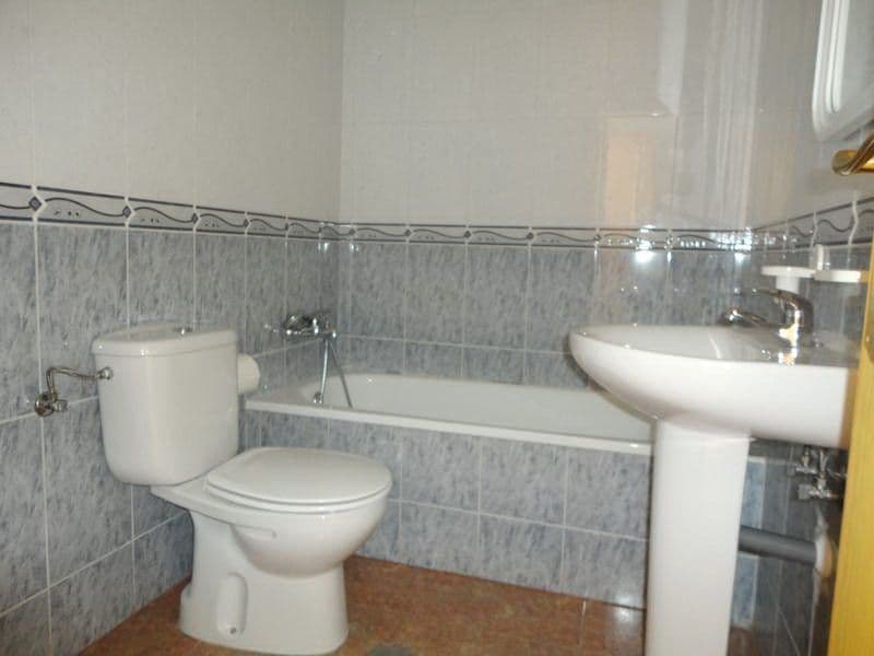 3-комн. квартира, 66 м²