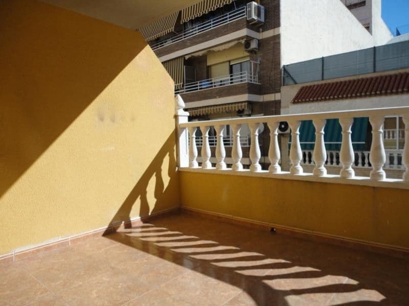 3-комн. квартира, 66 м²