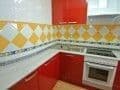 Продается трехкомнатная квартира, 77 м², этаж 6 из 12. Фото 1