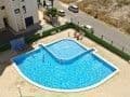 Продается трехкомнатная квартира, 77 м², этаж 6 из 12. Фото 5