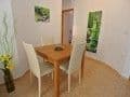 3-комн. квартира, 77 м²