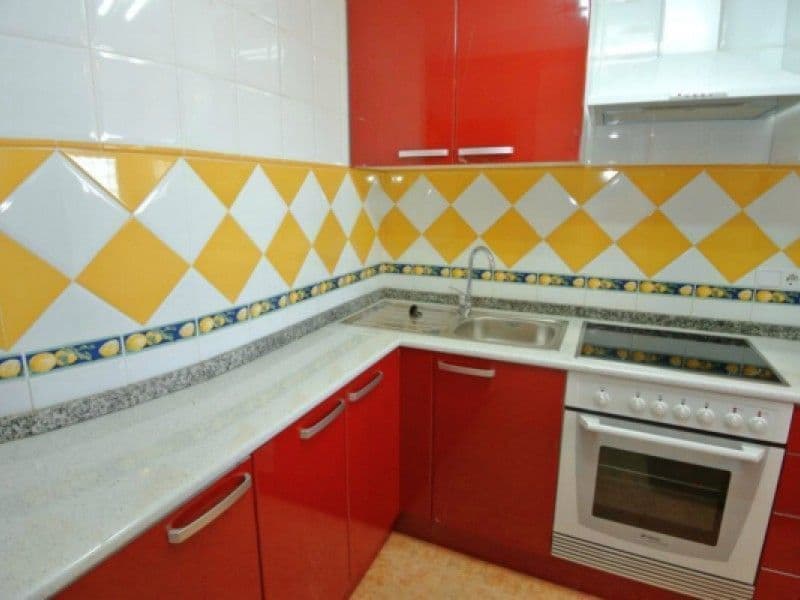 3-комн. квартира, 77 м²