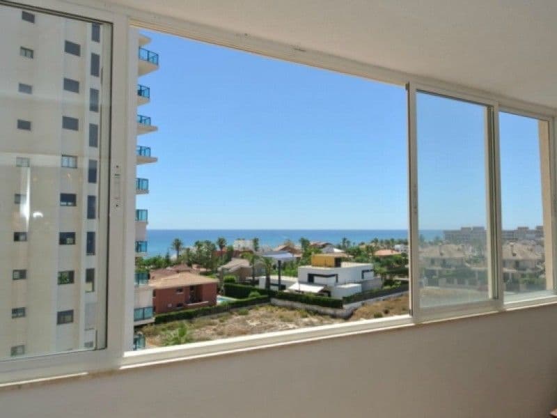 3-комн. квартира, 77 м²