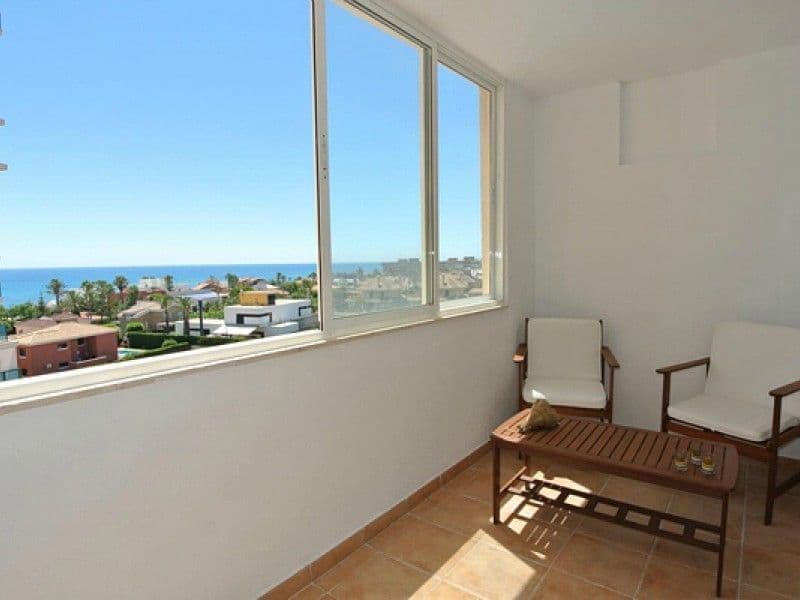 3-комн. квартира, 77 м²
