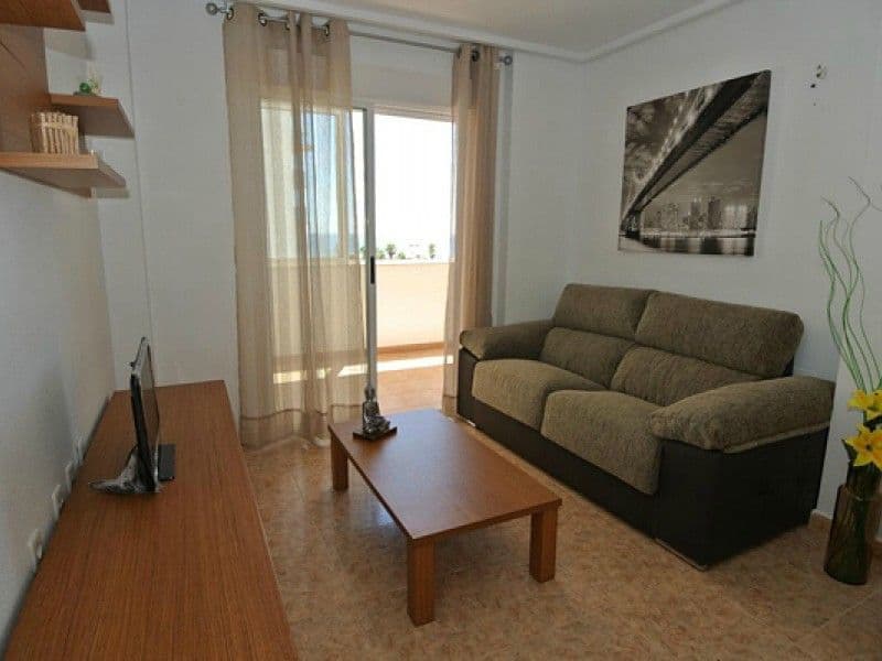 3-комн. квартира, 77 м²