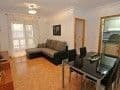 Продажа трехкомнатной квартиры, 75 м², этаж 2 из 6. Фото 2