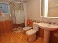 Продажа трехкомнатной квартиры, 75 м², этаж 2 из 6. Фото 3