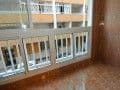 Продажа трехкомнатной квартиры, 75 м², этаж 2 из 6. Фото 5