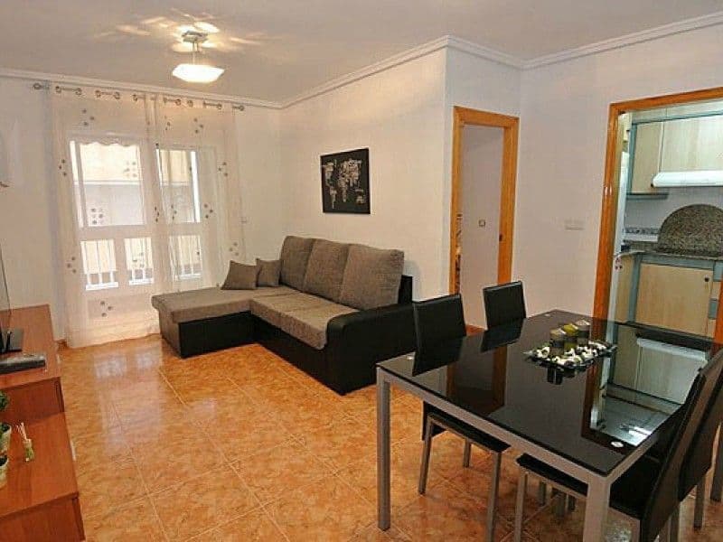 3-комн. квартира, 75 м²