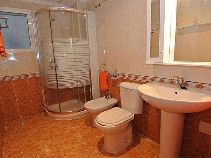 3-комн. квартира, 75 м²