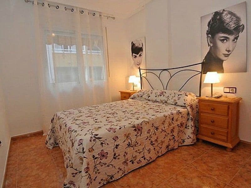 3-комн. квартира, 75 м²