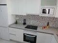 Продается таунхаус, 80 м², 1 сотка, 3-комн.. Фото 3