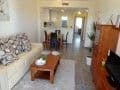 Продается таунхаус, 80 м², 1 сотка, 3-комн.. Фото 5