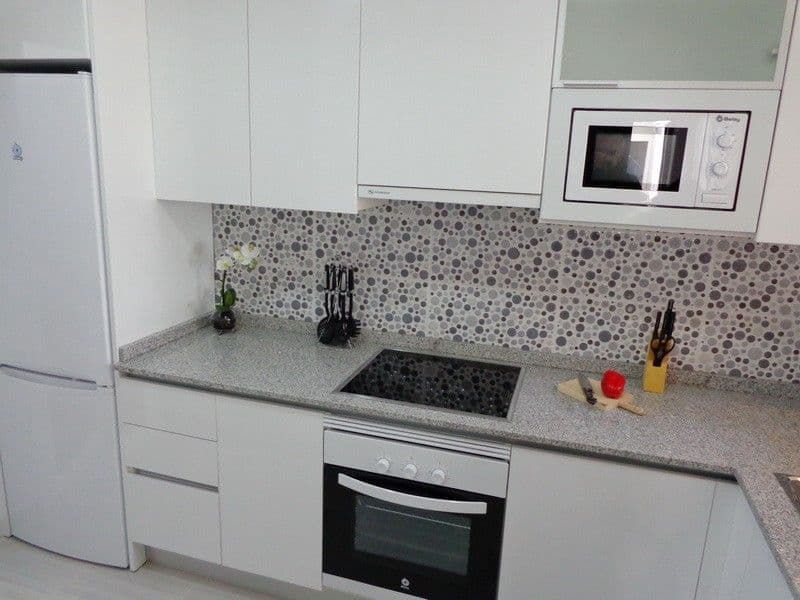 таунхаус, 80 м², 1 сотка