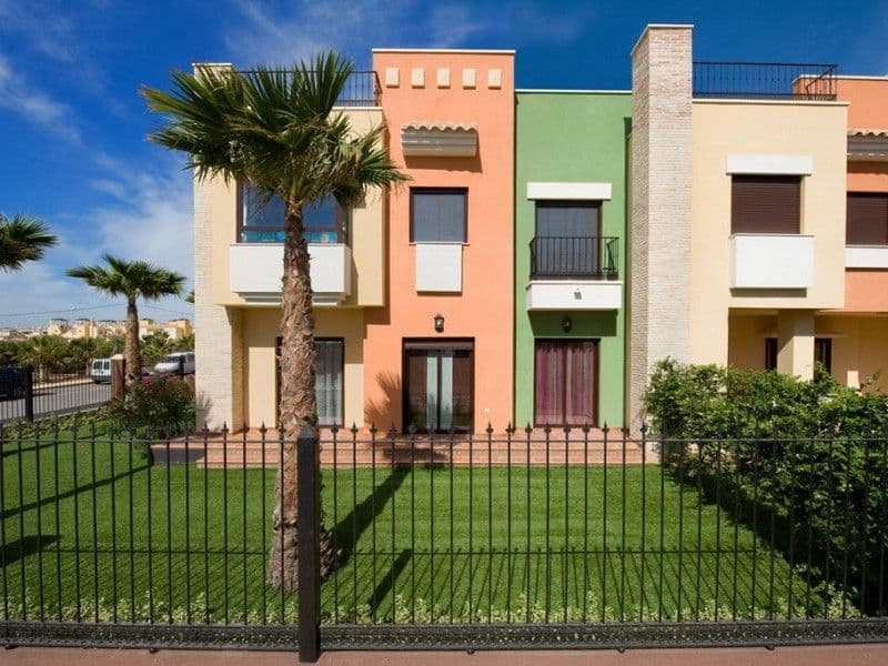 3-комн. квартира, 76 м²