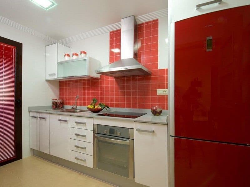 3-комн. квартира, 76 м²
