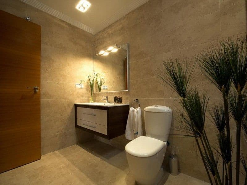 3-комн. квартира, 76 м²