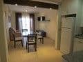 Продам трехкомнатную квартиру, 102 м², этаж 3 из 4. Фото 4
