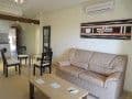 3-комн. квартира, 102 м²