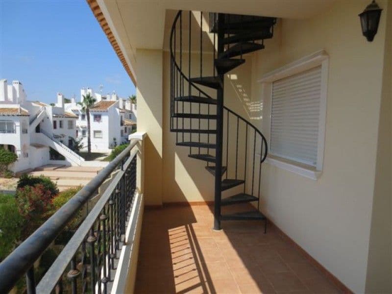 3-комн. квартира, 102 м²