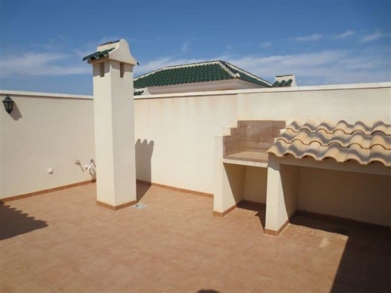 3-комн. квартира, 102 м²