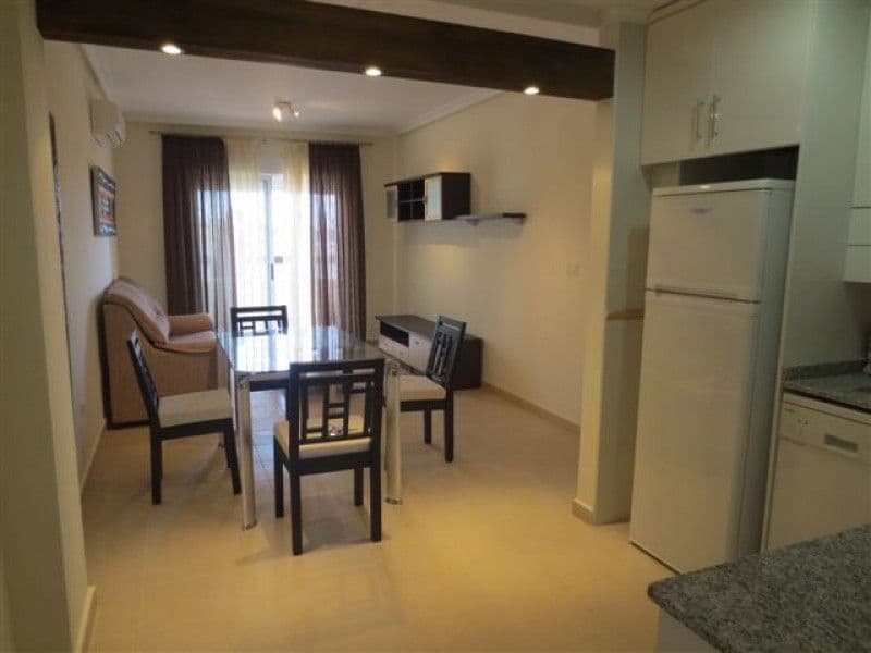3-комн. квартира, 102 м²