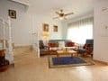 Продать таунхаус, 157 м², 1 сотка, 3-комн.. Фото 3