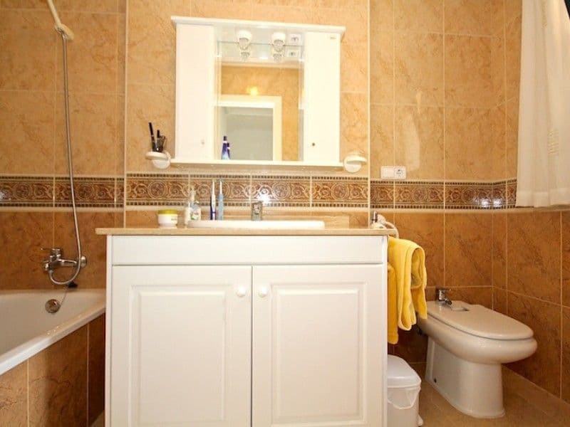таунхаус, 157 м², 1 сотка