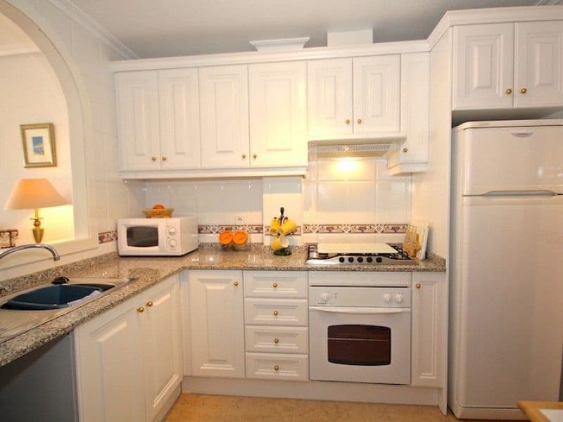 таунхаус, 157 м², 1 сотка