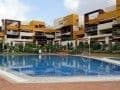 Продам трехкомнатную квартиру, 69 м², этаж 2 из 4. Фото 1