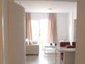 Продам трехкомнатную квартиру, 69 м², этаж 2 из 4. Фото 2