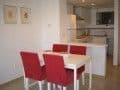 Продам трехкомнатную квартиру, 69 м², этаж 2 из 4. Фото 5