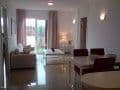 3-комн. квартира, 69 м²