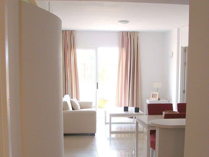 3-комн. квартира, 69 м²