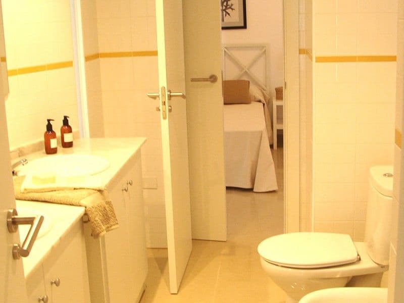 3-комн. квартира, 69 м²