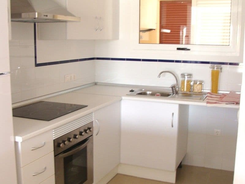 3-комн. квартира, 69 м²
