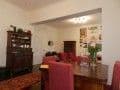 Продаем пятикомнатную квартиру, 120 м², этаж 3 из 3. Фото 3