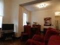 5-комн. квартира, 120 м²