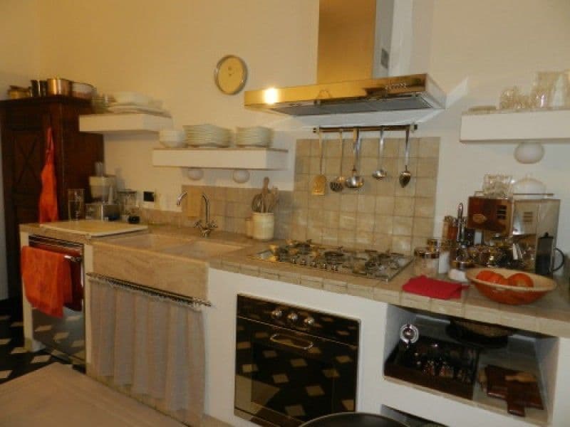 5-комн. квартира, 120 м²