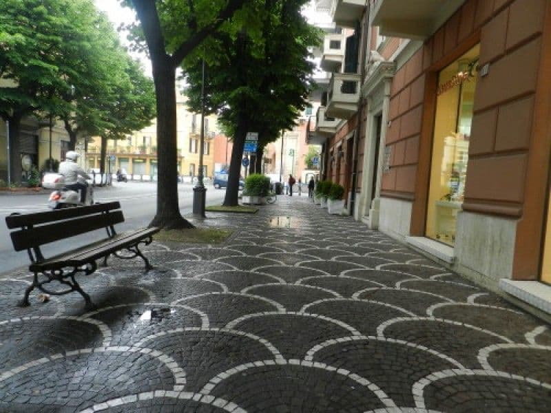 5-комн. квартира, 120 м²