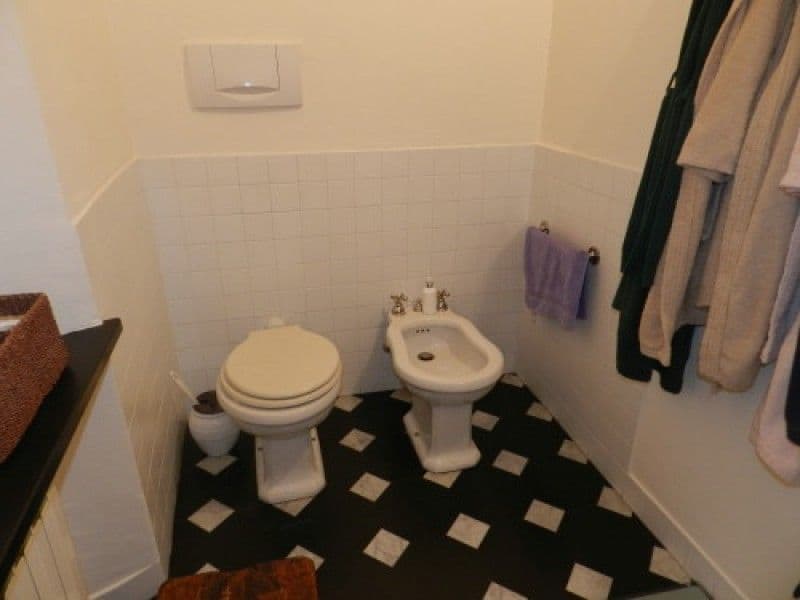 5-комн. квартира, 120 м²