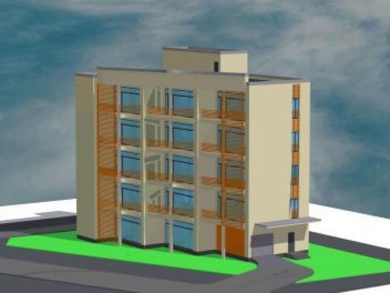 земельный участок, 8 соток