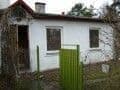 Объявление о продаже дома, 50 м², 2-комн.. Фото 1