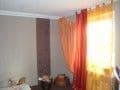 Объявление о продаже дома, 50 м², 2-комн.. Фото 2