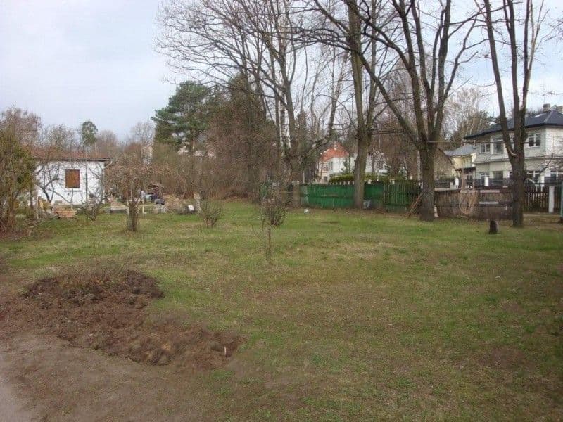дом, 50 м²