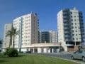 Продается двухкомнатная квартира, 65 м², этаж 3 из 12. Фото 1
