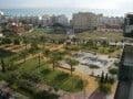 Продается двухкомнатная квартира, 65 м², этаж 3 из 12. Фото 4