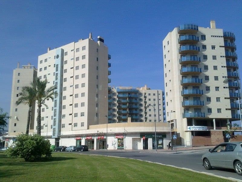 2-комн. квартира, 65 м²