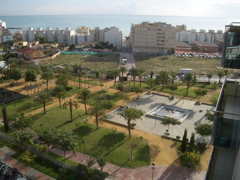 2-комн. квартира, 65 м²